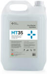  Habszappan 5 liter MT35 (T418) - iroszer24