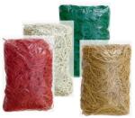 GRAND Postagumi GRAND 60x1, 5mm 1 kg/csomag (130-1681) - irodaszerwebaruhaz