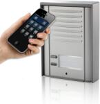 DU-POL UP200 VoLTE RD M2 (AS1 VoLTE M2) (DP151080-1)