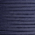 Paracord 350 zsinór tengerészkék (PRC-350-006)