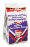 FAVISAN Nutrisan pva- ceai pentru protectia pancreasului a040 50gr FAVISAN
