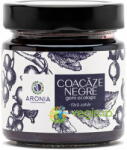 Aronia Charlottenburg Gem de Coacaze Negre Ecologic/Bio 200g