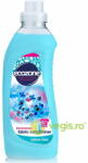 ECOZONE Balsam de Rufe cu Crin, Trandafir si Violete Innocence 1L