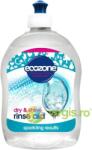 ECOZONE Solutie de Clatire pentru Masina de Spalat Vase 500ml