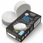 FITO Йонизатор за вода FITO Alkaline PH+, код В258