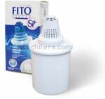 FITO Филтър за вода fito mineral si+, код В251