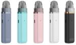 Uwell Caliburn G3 Lite Pod Kit 1200mAh 2.5ml - greencigar