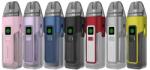 Vaporesso Luxe X2 Kit 2000mAh 5ml - greencigar
