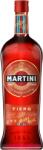 Martini - Vermouth Aperitiv Fiero - 0.75L, Alc: 14.9%