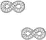 Fossil Jfs00634040 - irisimo