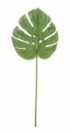 Bizzotto Set 24 frunze Philodendron artificial 105 cm (0170730)