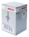 Bosch Bec Bosch H4 12V 60/55W P43t (1987302803)