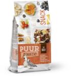 Laroy Group Gustare Cu Fructe Pentru Papagali, Puur, 750 g, L654943