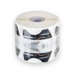 2M Beauty Sablon 2M Salon - rola 400 buc