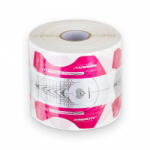 2M Beauty Sablon 2M Professional - rola 300 buc