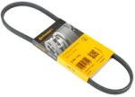 Continental Ctam Curea transmisie cu caneluri CONTINENTAL CTAM 3PK715 (3PK715)