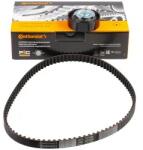 Continental Ctam Set curea de distributie CONTINENTAL CTAM CT988K3 (CT988K3)