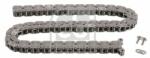 Febi Bilstein lant distributie FEBI BILSTEIN 26012 (26012)