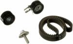 GATES Set curea de distributie GATES K015587XS (K015587XS)
