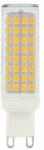 VITO Led Лампа g9, 7.2w, 220v, 4000k - vito (1517840)
