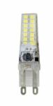 limaLED LED Лампичка G9, 3W, SMD, 220V - limaLED (2098)