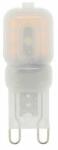 VITO Led Лампичка g9, 3w, 220v, Димируема, 6400k - vito (1513570)