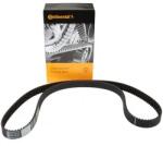 Continental Ctam Curea de distributie CONTINENTAL CTAM CT1106 (CT1106)