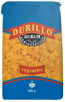 Durillo Balogh Paste uscate - Durillo - Durum Chifferi rugati - 500g (CWSBT5998420700097E)