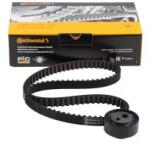Continental Ctam Set curea de distributie CONTINENTAL CTAM CT744K1 (CT744K1)