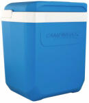 Icetime Coolbox IcetimePlus 26 литра (71118)