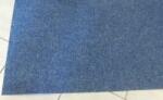 HAMMAT Kék ipari filc szőnyeg EXTRA kb: 180x400cm