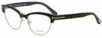 Tom Ford Rame de Ochelari Tom Ford Dama TF5365 (TF5365) Rama ochelari
