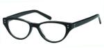 Montana Eyewear Rame de Ochelari Montana Copii AK86E (AK86E) Rama ochelari