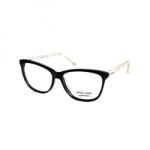 Polar Rame de Ochelari Polar Young Copii KY1713 (KY1713) Rama ochelari