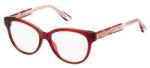 Tommy Hilfiger Rame de Ochelari Tommy Hilfiger TH1387 QQL (TH1387 QQL) Rama ochelari