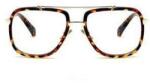 Ochelari Vintage Rame Ochelari Vintage Manwear Animal-Print (A26) Rama ochelari