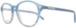 Dsquared2 Rame de Ochelari Dsquared Dama/barbati DQ5126-086 (EVO.20989) Rama ochelari