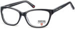 Montana Eyewear Rame de Ochelari Montana Dama MA80 (MA80) Rama ochelari