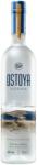 OSTOYA Остоя - lightsmarket - 52,61 лв