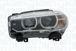 Magneti Marelli Far MAGNETI MARELLI 710815029055 - piesa-auto