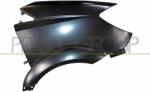 PRASCO Aripa PRASCO ME9213003 (ME9213003) - automobilus