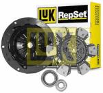 Schaeffler LuK Set ambreiaj Schaeffler LuK RepSet 631 1067 10 (631 1067 10)