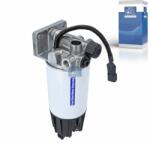DT Spare Parts filtru combustibil DT Spare Parts 7.24064 (7.24064) - automobilus
