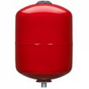 Aquafill SL 25