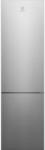 Electrolux LNT8MC36X Frigider