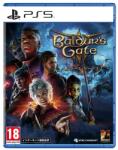 Larian Studios Baldur's Gate III (PS5)