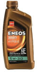 ENEOS Hyper-R 5W-30 1 l