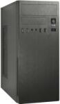 Inter-Tech IT-2812 Business (88881367)