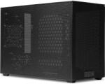 ssupd Meshroom D Mini-ITX black (GESP-019)