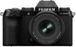 Fujifilm X-S20 16-50mm f/2.8-4.8 (16843129) Digitális fényképezőgép